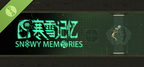 寒雪记忆 Demo