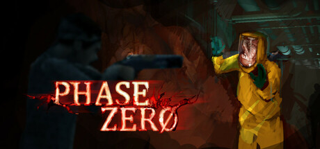 PHASE ZERO