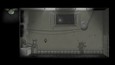 download steam the first tree for free download steam the first tree for free