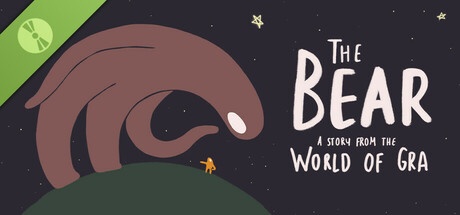 The Bear Demo