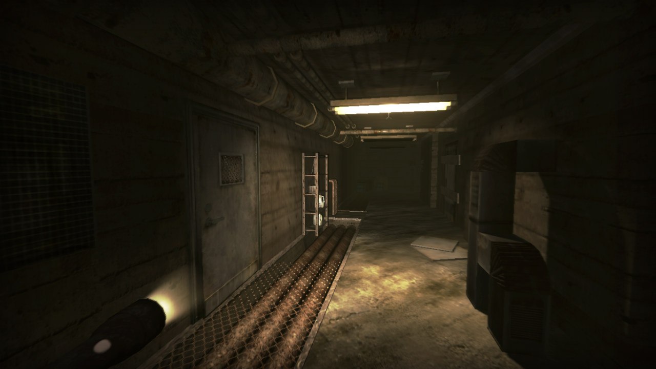 penumbra prisoner of fate penumbra prisoner of fate
