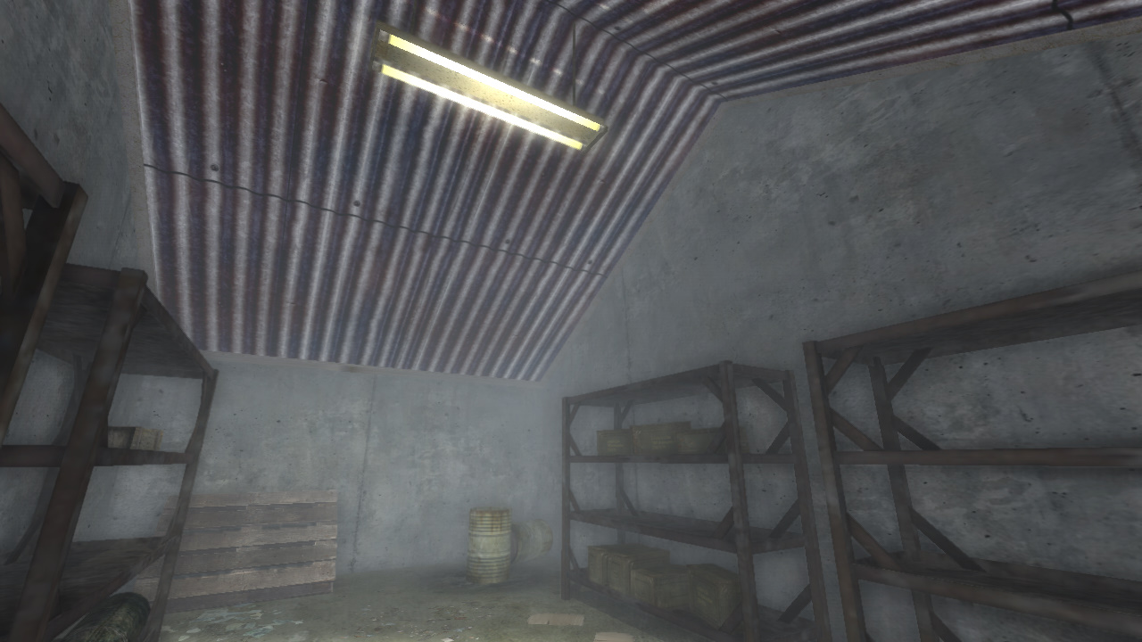 penumbra prisoner of fate penumbra prisoner of fate