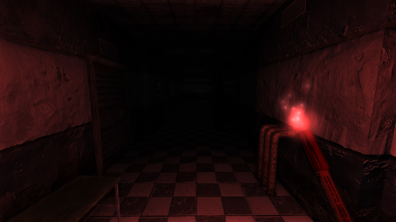 penumbra prisoner of fate penumbra prisoner of fate