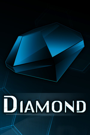 Diamond