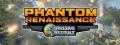 Massive Assault: Phantom Renaissance