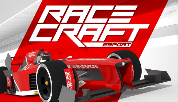 Racecraft