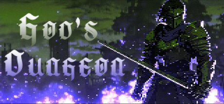 意式脑腐：监狱惊魂/Italian Brainrot: In Prison