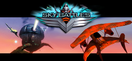 Sky Battles
