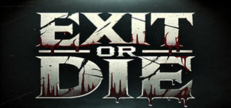 Gaggi Clicker 2 Steam header image