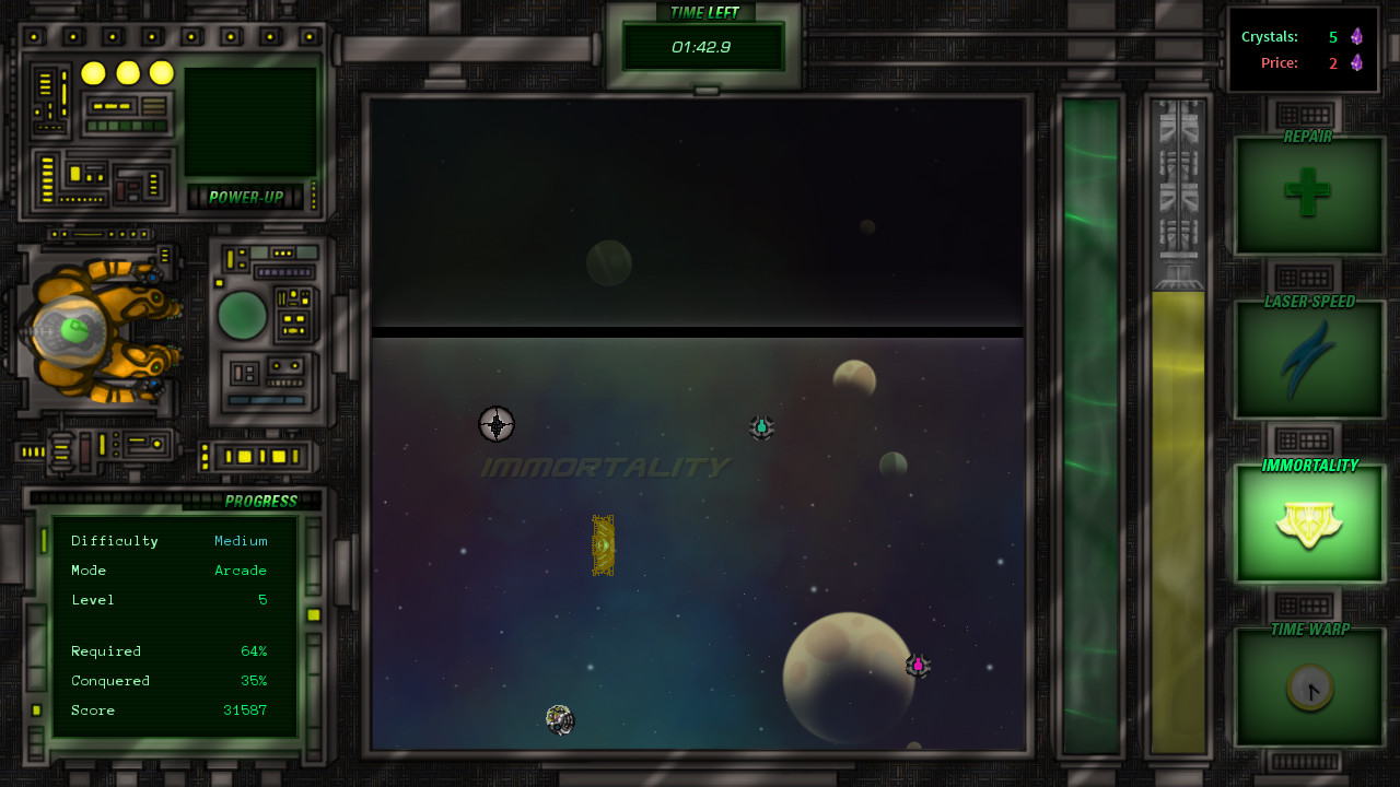 luminocity game download luminocity game download