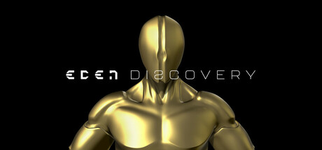 Eden: Discovery