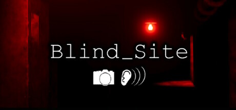 BLIND_SITE header image