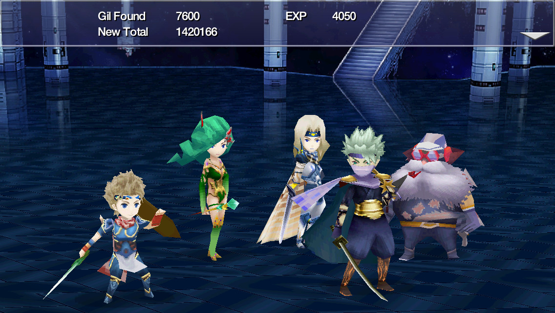 save-50-on-final-fantasy-iv-the-after-years-on-steam