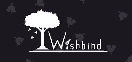 Wishbind header image
