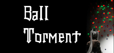 Ball Torment header image