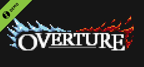 Overture Demo