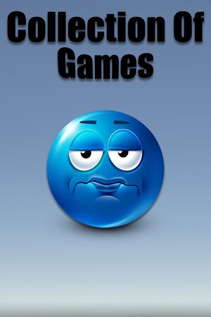 Collection Of Games Alawar Entertainment