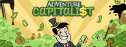 AdVenture Capitalist