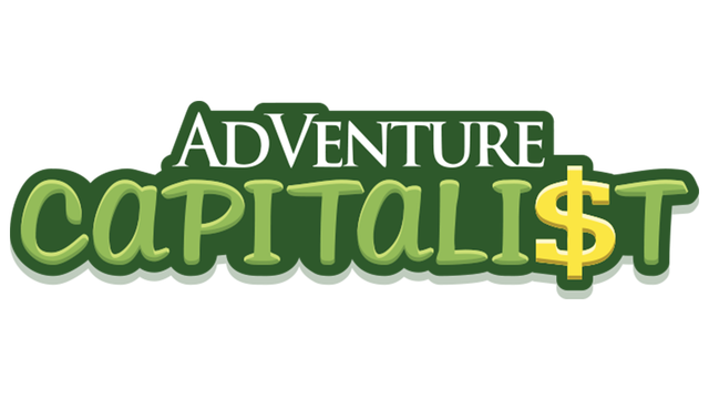 AdVenture Capitalist