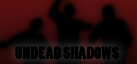 Baixar Undead Shadows Torrent