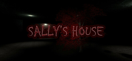 Sally's House header image