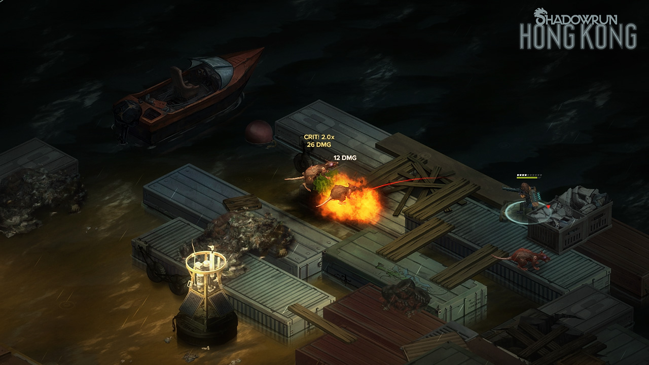 shadowrun free spirit character force level shadowrun free spirit character force level