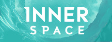 [限免] Epic 限免送 InnerSpace 到3月5號