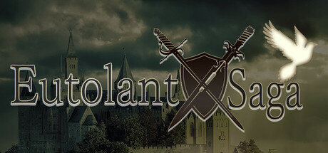 Eutolant Saga header image