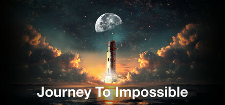 Journey to Impossible header image