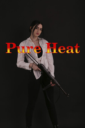 Pure Heat