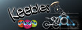 Keebles