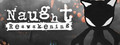 Naught Reawakening