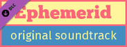 Ephemerid: Original Soundtrack