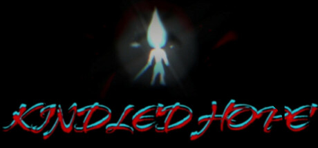 Kindled Hope Steam header image