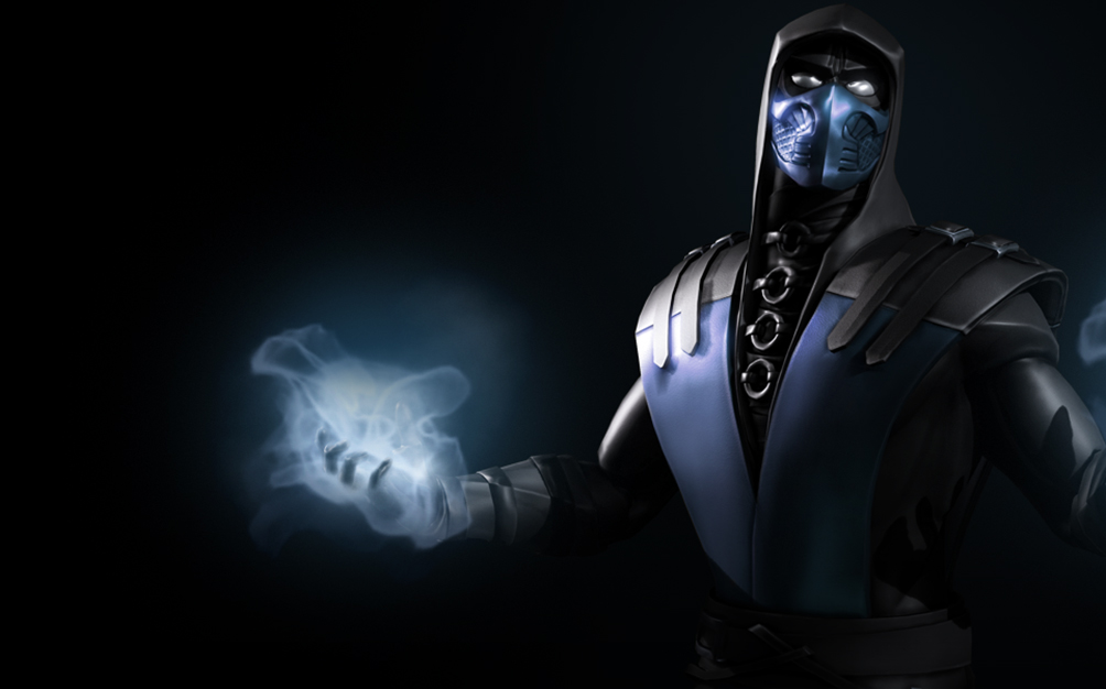 Blue Steel SubZero Price history · SteamDB