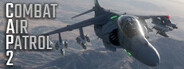 Combat Air Patrol 2