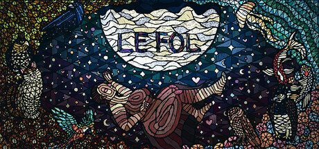 LE FOL Steam header image