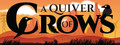 A Quiver of Crows