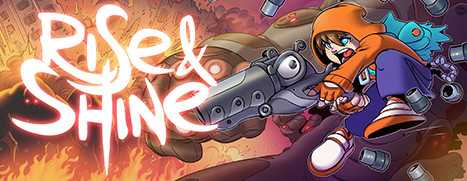 Суднroна rise shine. Суднroна rise shine. Rise and shine. Shine игра. Rise and shine.