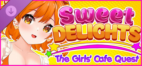DLC_Sweet_018