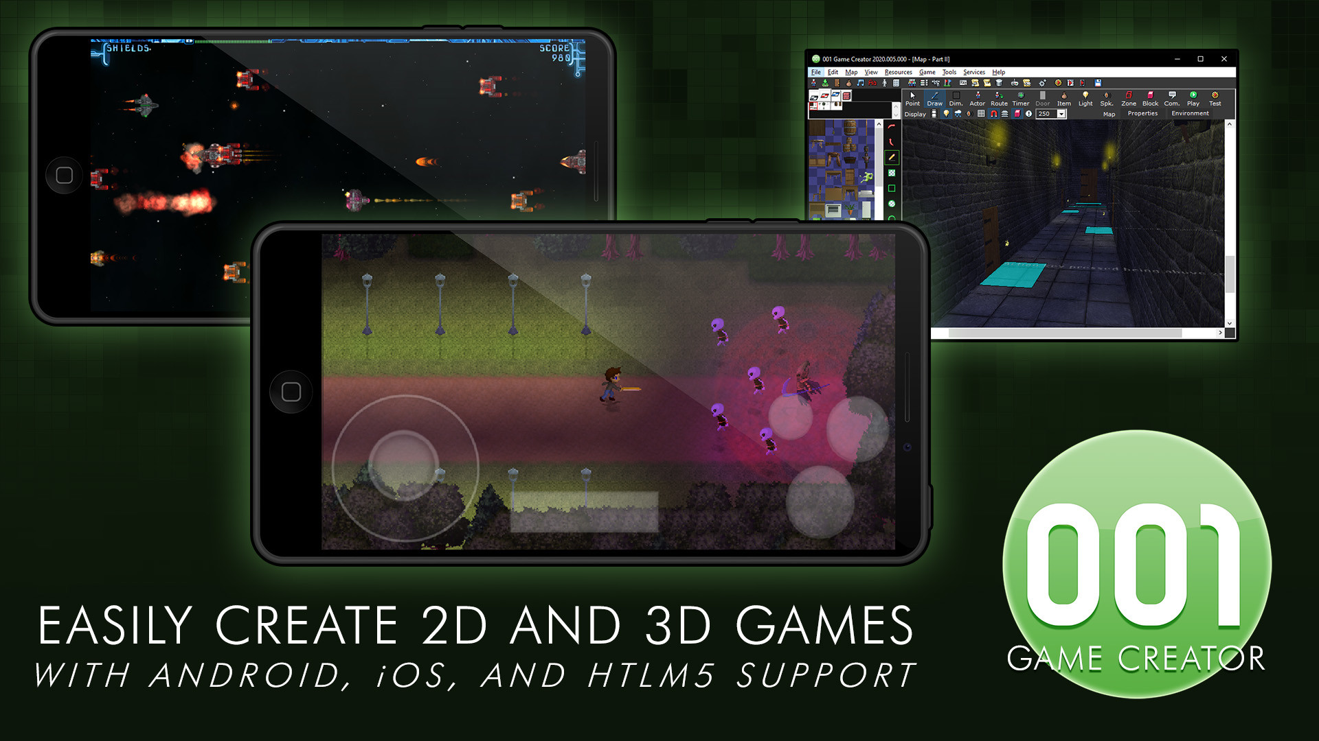 prototype save game editor prototype save game editor