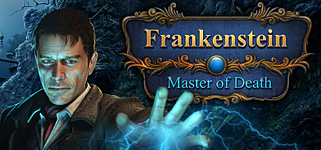 Frankenstein: Master of Death concurrent players on Steam