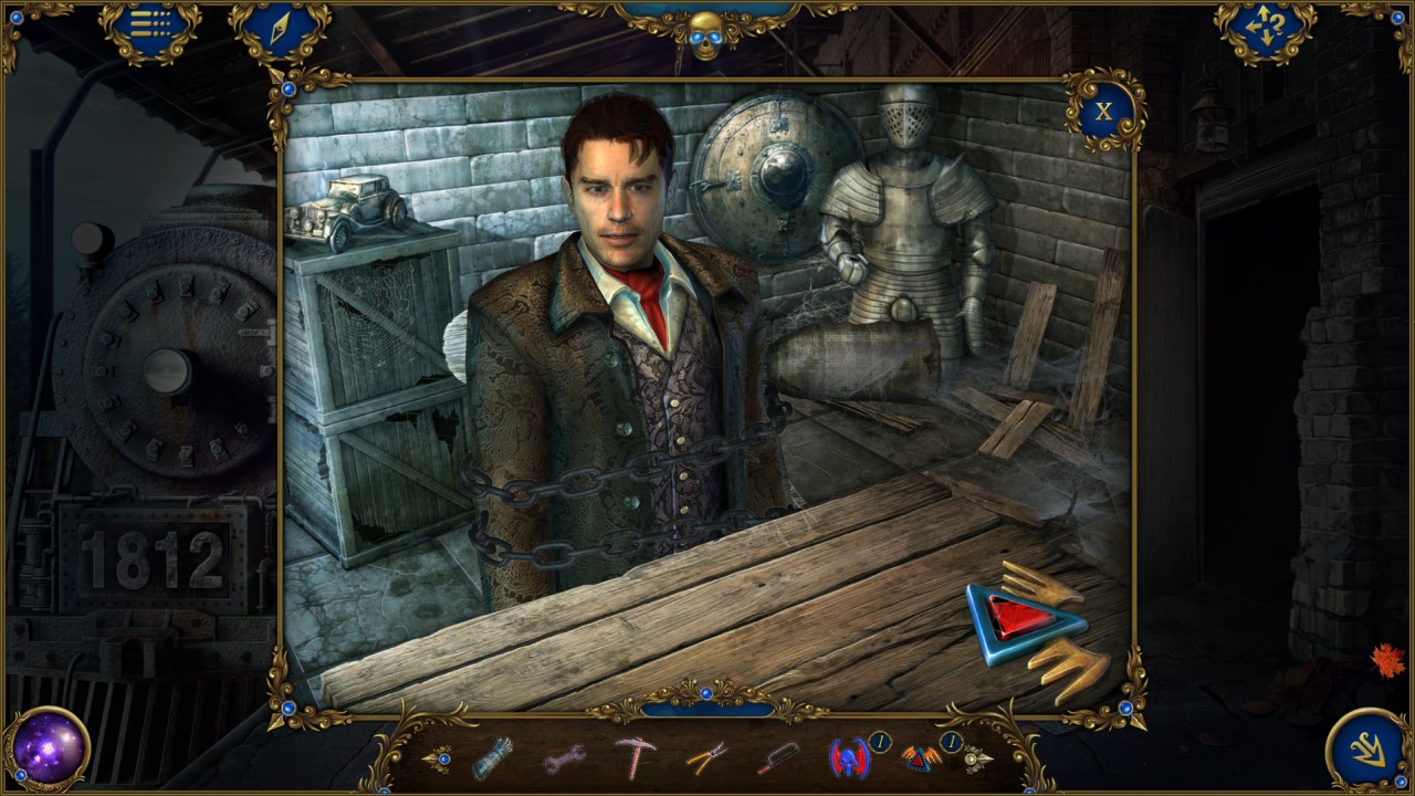 frankenstein-master-of-death-on-steam
