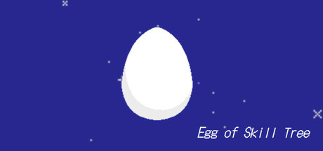 Egg of Skill Tree header image