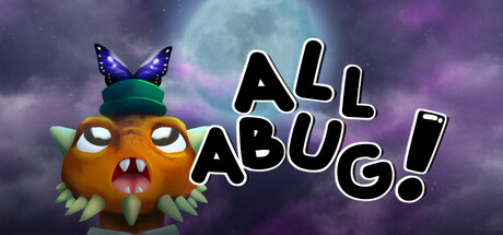 All Abug! header image
