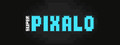 Super Pixalo