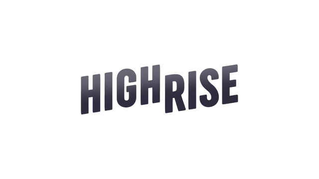 Highrise