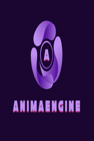 Anima Engine