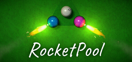 RocketPool header image