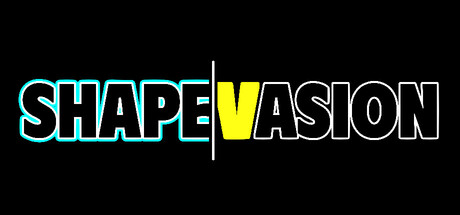 Shapevasion